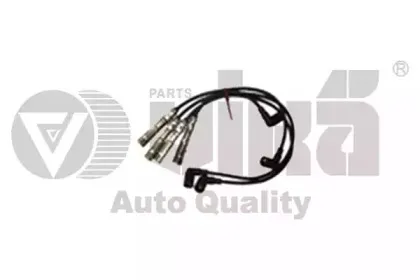 Провод зажигания vika купить